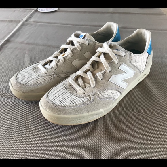 new balance 300 vintage